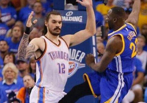 nba哪个曼巴最厉害,最强nba黑曼巴专属