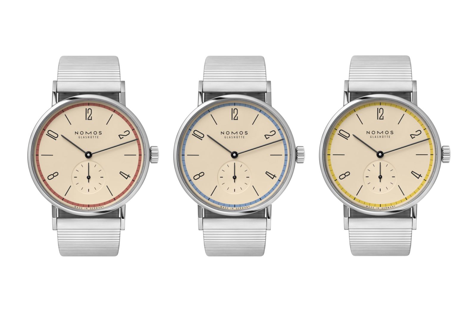 nomos限定款,nomos新品