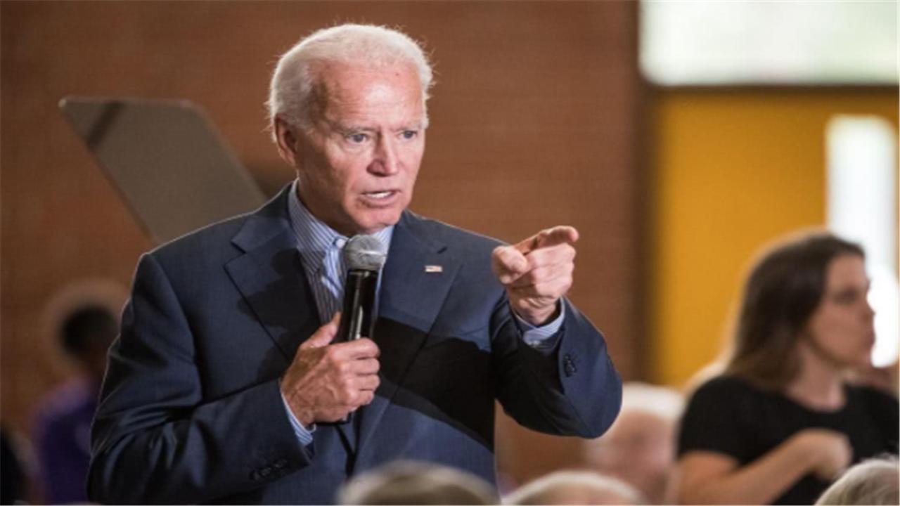 美国与阿联酋谈军售,美国对沙特阿拉伯军售支持理由