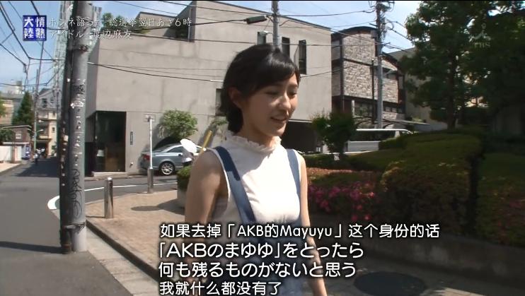 突然宣布退出娱乐圈,她想什么呢?