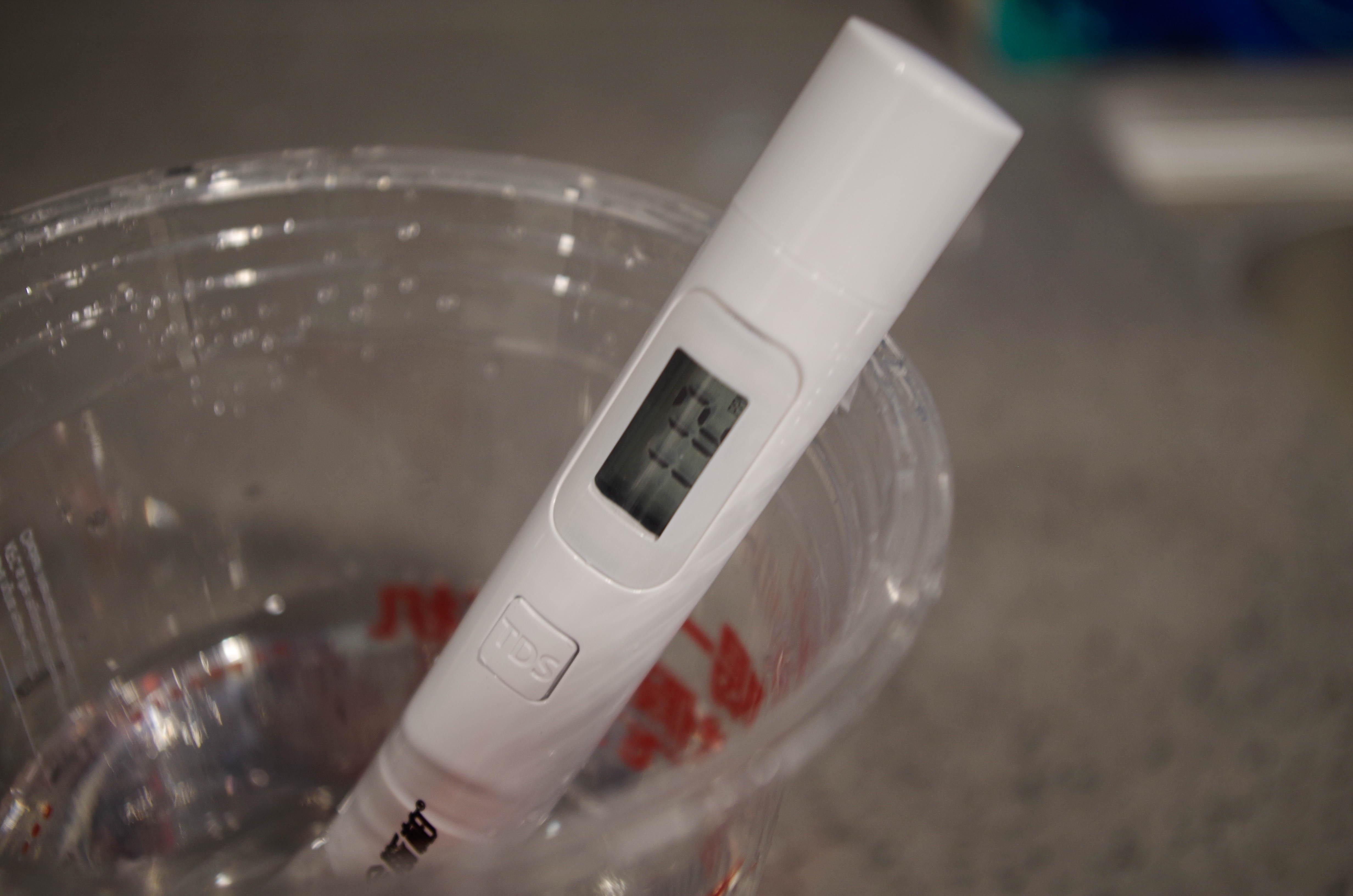 什么净水器可以和352对比,小米净水器352k10