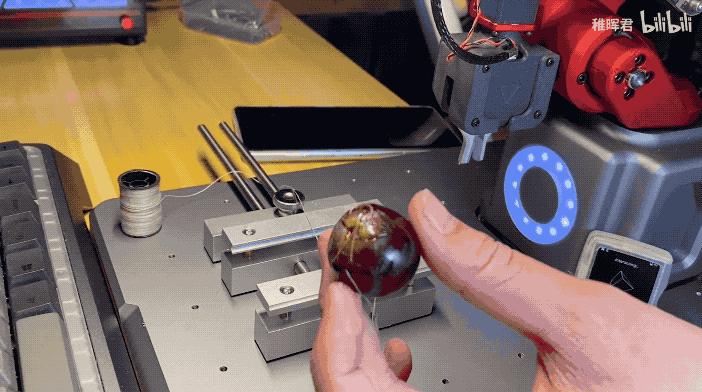 刚毕业年薪201万！“天才少年”的背后都有会“管”的父母