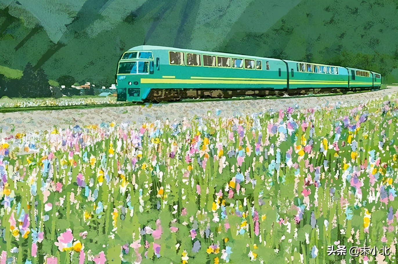 婆婆老是插手孩子的学习,为什么婆婆老是插手我们夫妻的事