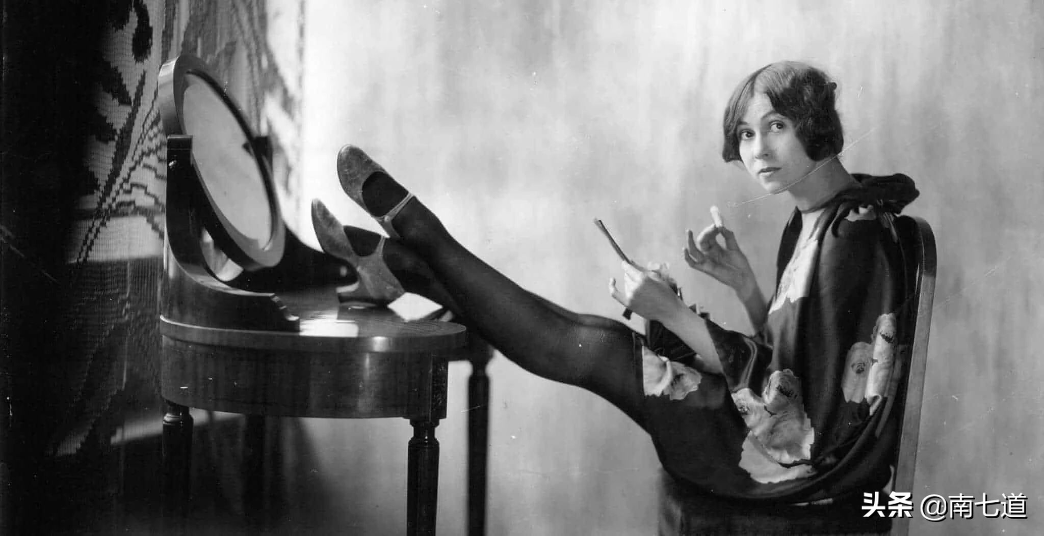 美国如何走出1929年经济危机,美国经济危机历年爆发的时间表