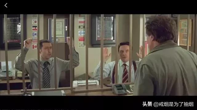 10部能让你笑翻的电影，保你周末不寂寞