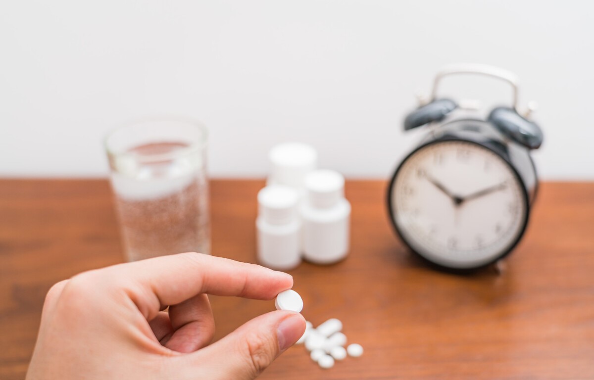 你真的会用硝酸甘油片吗？使用不当，会让“救命药”失效