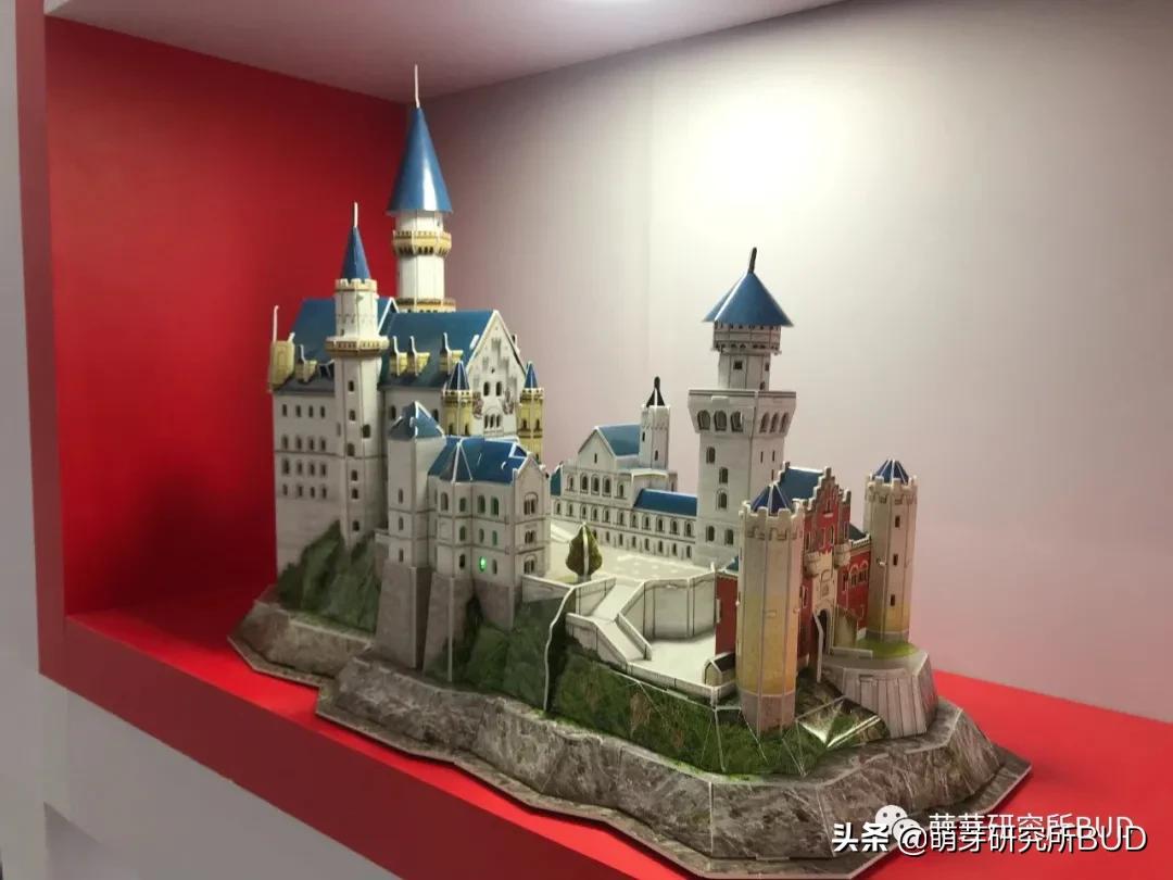 别乱花钱！孩子的玩具种草清单，这些品牌新品让我好眼馋