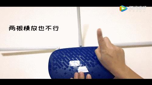 一招让网速快100倍华为,宽带网速慢一招让网速提升几倍