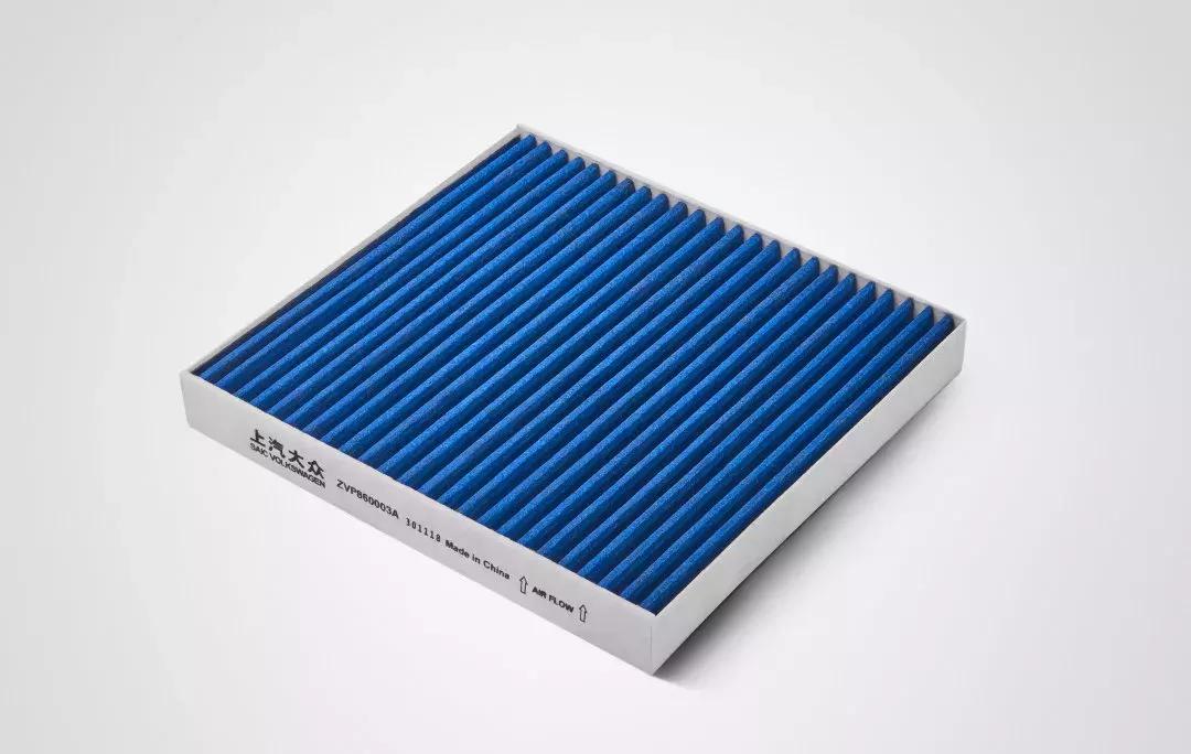 泰德和米克说：过敏体质是一种什么体验