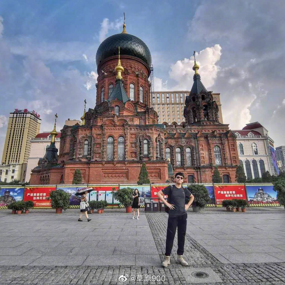 时光如梭行走如歌,casio户外表