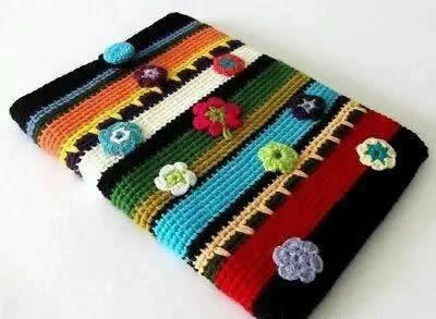 还记得儿时纸包书皮，那个非常简单的手工，你还会做吗？附教程