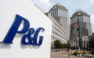 世界八大化妆品集团,了解全球各大化妆品集团