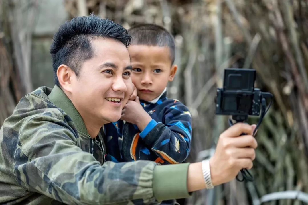 大凉山马湖秘境,大凉山马湖