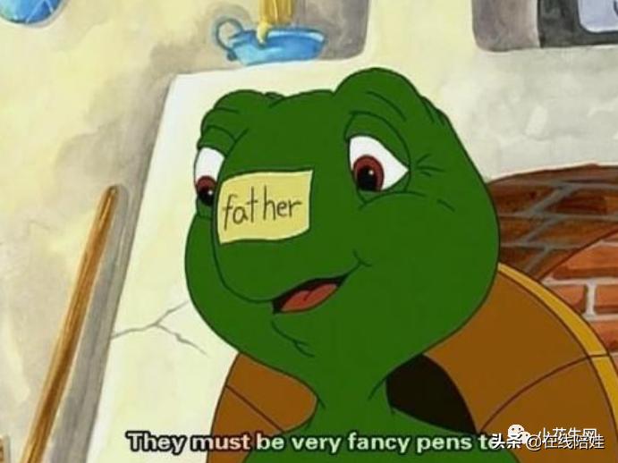 听原版哈利波特听力,哈利波特听力