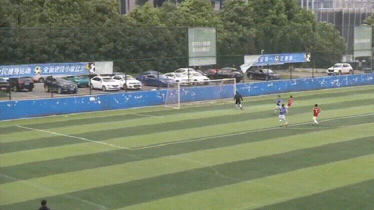 梦回2001,梦回2001小说