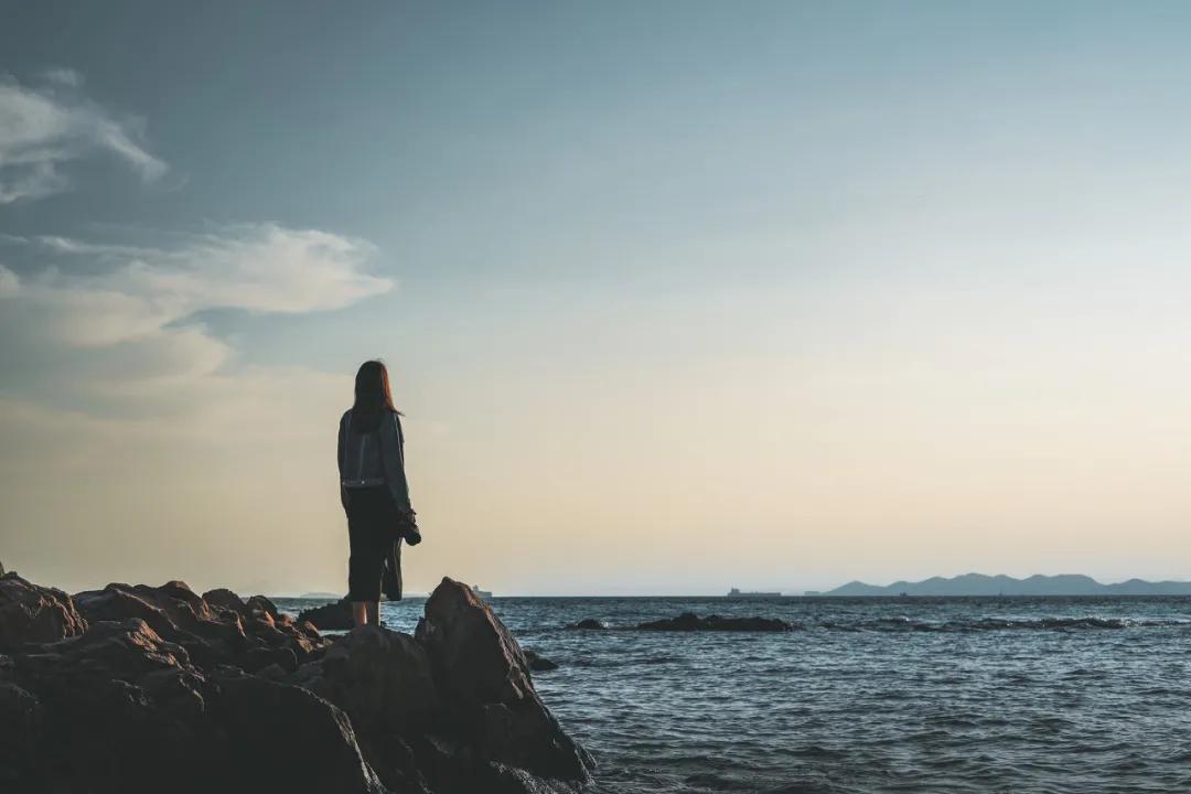 生气的代价深度好文,生气的代价血淋淋教训