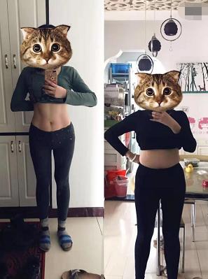 冻龄女神秦岚蕙质兰心气质出众,秦岚的穿搭一直都是独树一帜