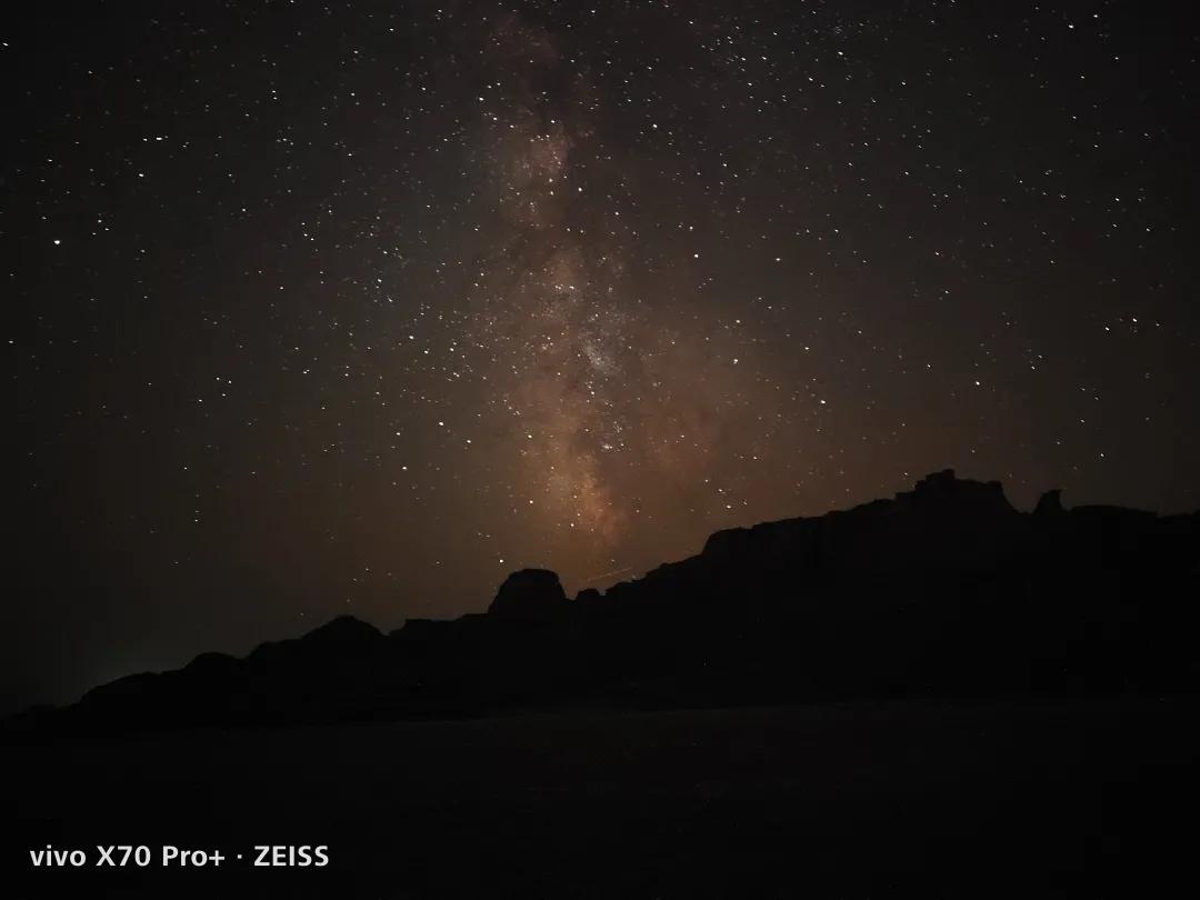 vivo手机自带相机怎么拍视频好看,零基础学会vivo手机拍照技巧