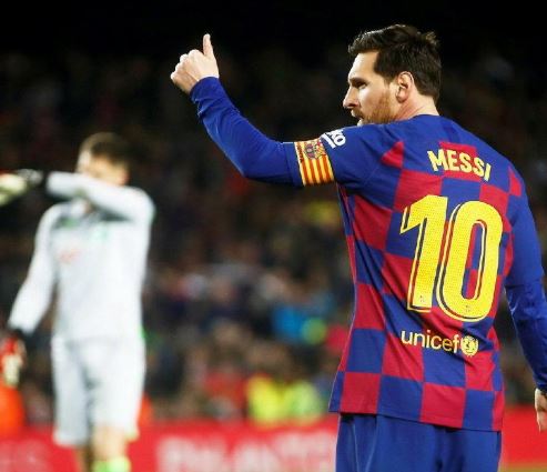 乐动体育足球球员,乐动体育葡萄牙篮球