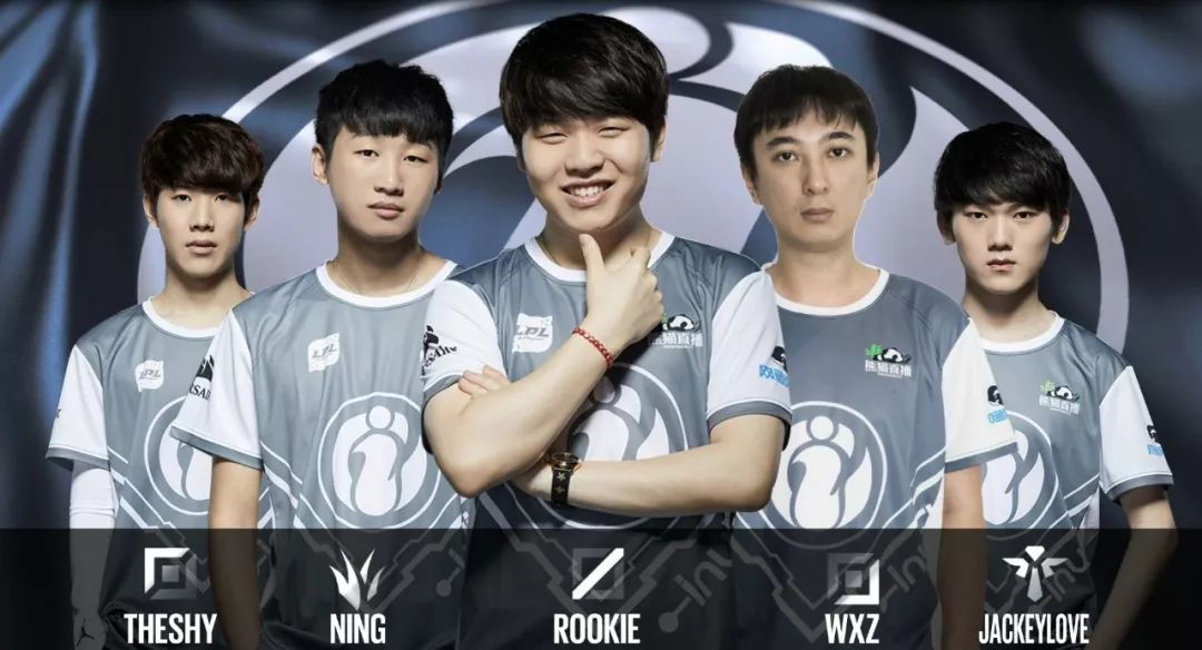 ig是什么社交平台,ig是什么意思