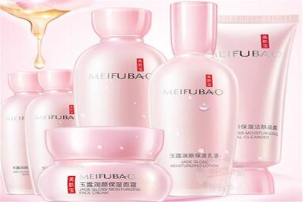 保湿乳液推荐祛痘,干燥皮肤修复保湿乳液推荐