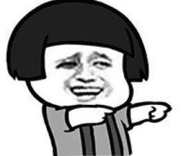 黄喉是非清真的吗,黄喉不是喉毛肚不是肚你知道么