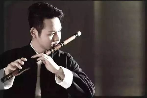 自学笛子真的太难了,自学笛子真的很难