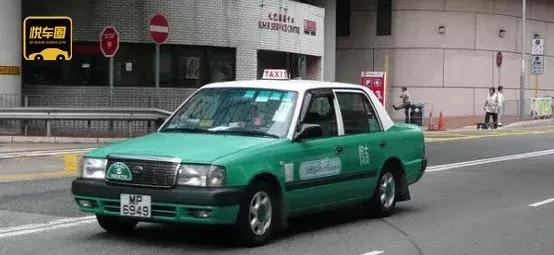 香港回归23年庆祝现场,香港回归22周年后的风景