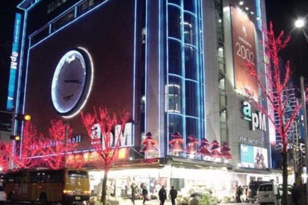 去韩国旅行要准备什么,去韩国旅游购物必买的东西有什么