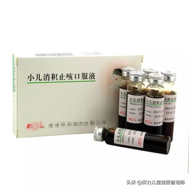 儿童必备小药箱,家用小药箱宝宝必备药品