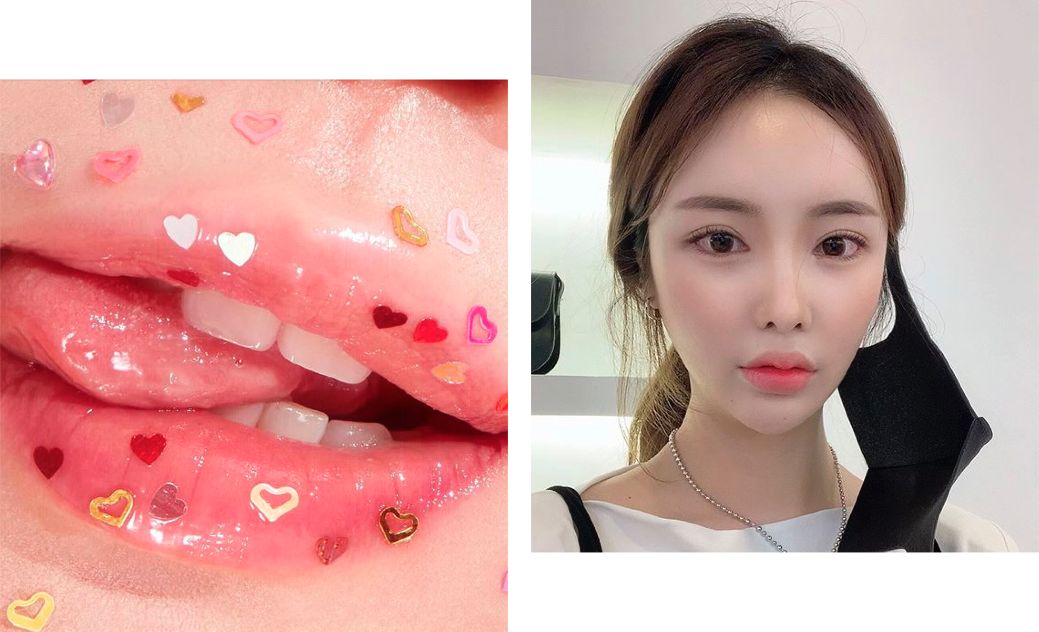 收下这份攻略,戴口罩原来也有小技巧