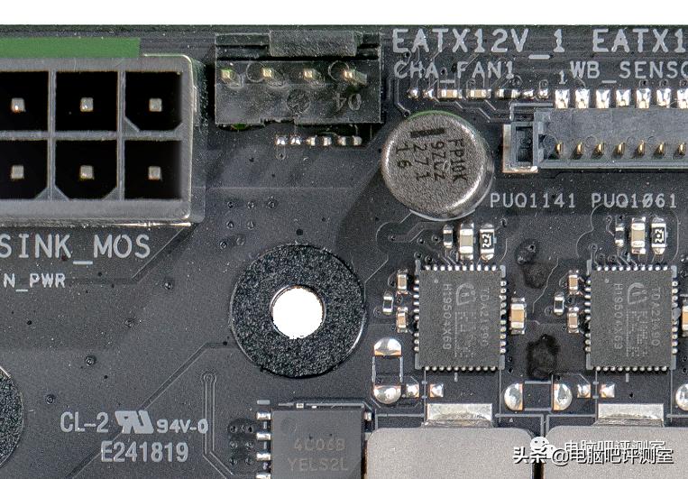 华硕ROGMAXIMUS系列最贵的型号,rogmaximus