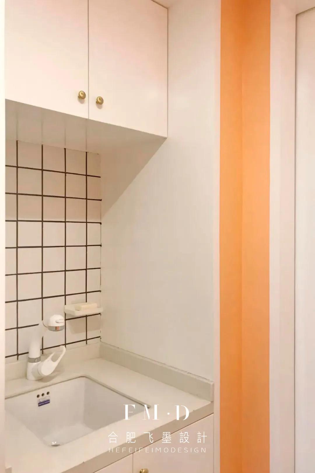 商品房户型格局设计,商品房最实用的户型