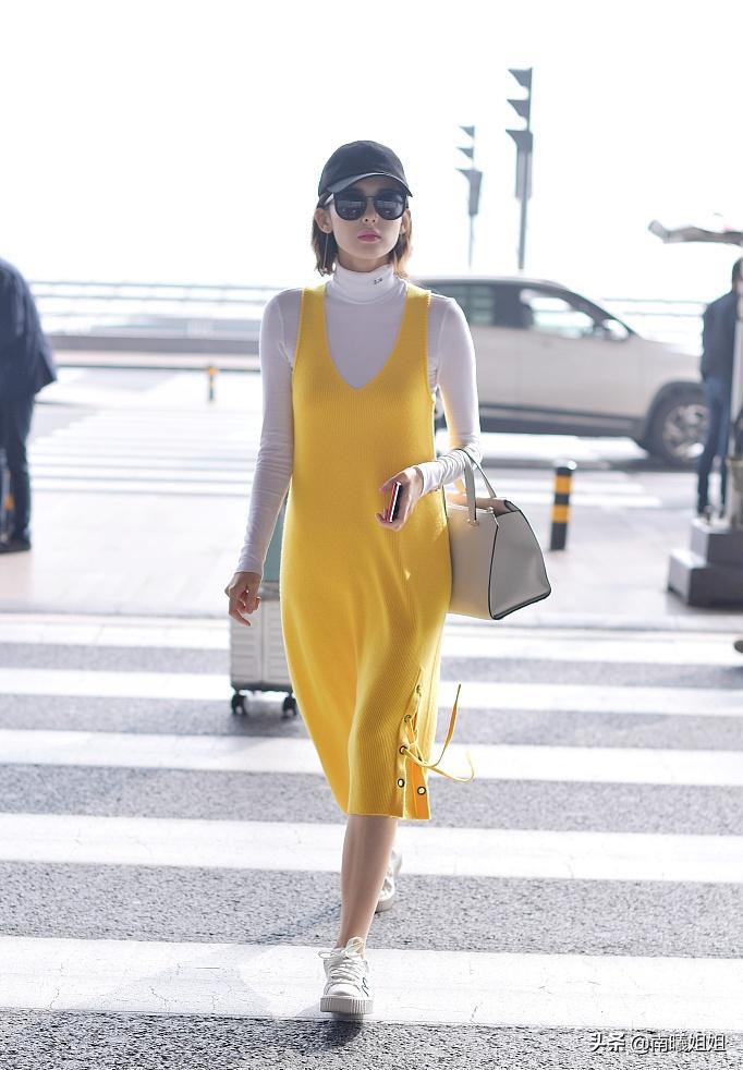 龚俊红色回力鞋子是哪一款,龚俊潮鞋搭配