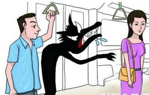 男子猥亵女子被拍下，反被女子胁迫发生性关系，如何评价此案？