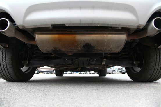 鍗婁环涓瀷suv,鍗婁环suv杞﹀瀷鎺ㄨ崘