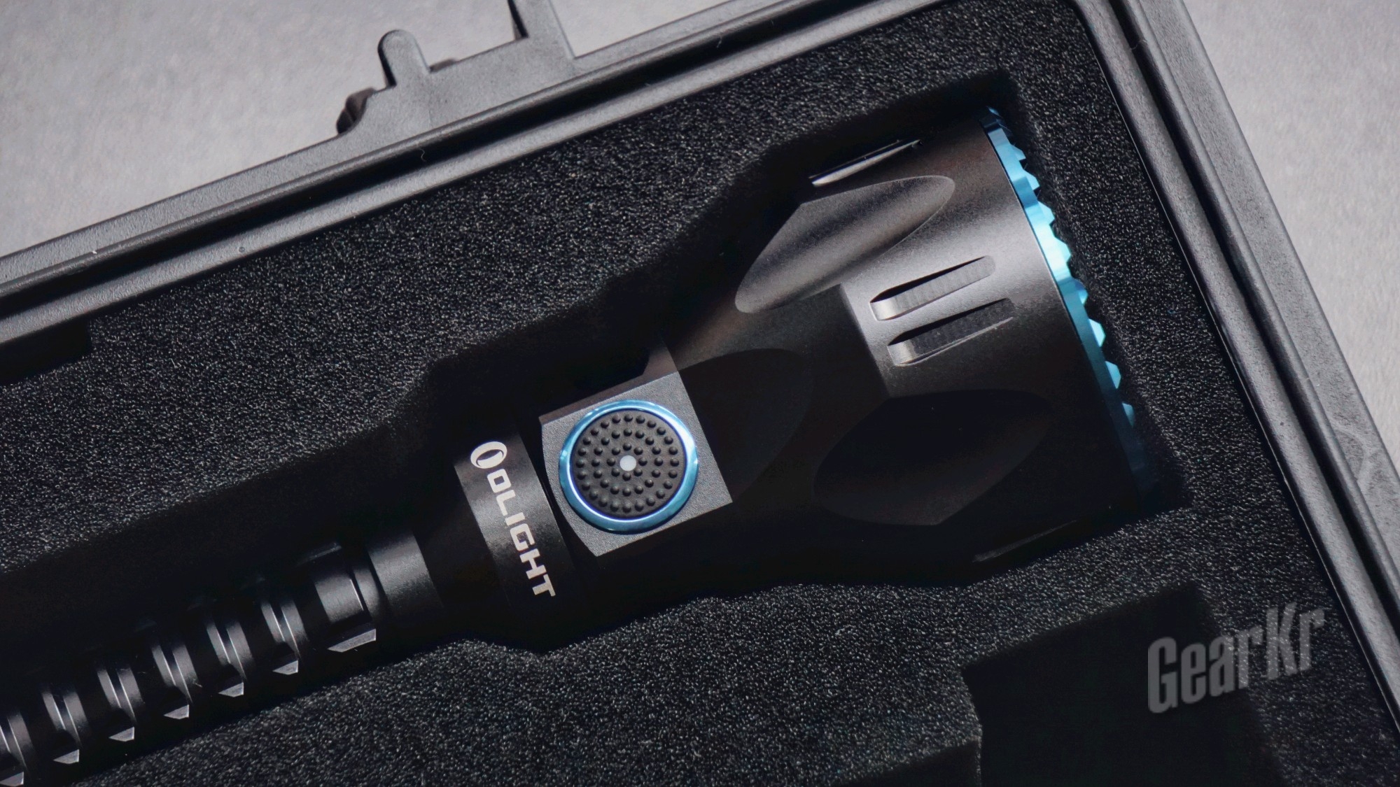 神剑手电筒,神剑手电筒远光