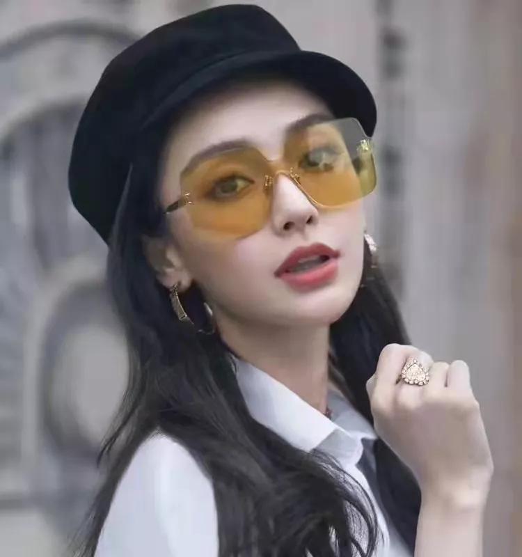 世界十大奢侈品眼镜框,奢侈品眼镜品牌排行价格