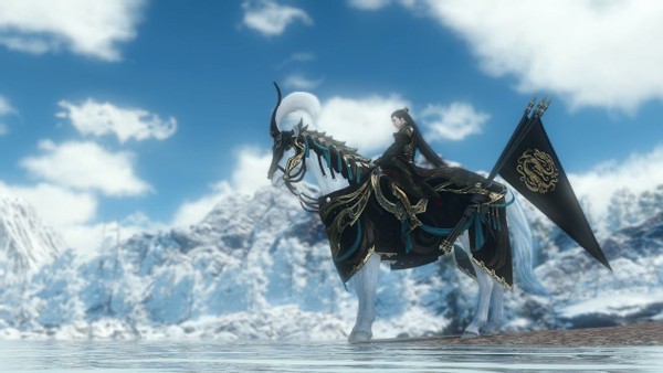 一台电脑游戏搬砖有出路吗,一个人一台电脑游戏搬砖