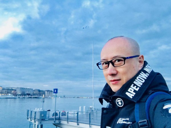 抖音直播谁是车王,抖音车王节目