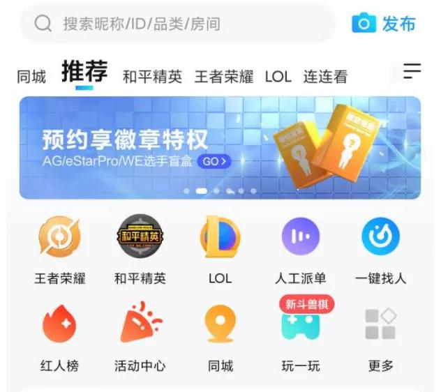 躺着赚100元的副业,简单易做值得上手的副业