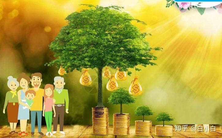 休完产假回来被边缘化,疫情结束妈妈回来了