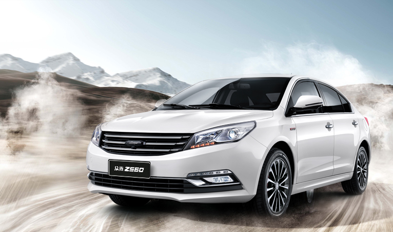 众泰z5602017款1.5tcvt尊贵型深圳,众泰z600涡轮增压器