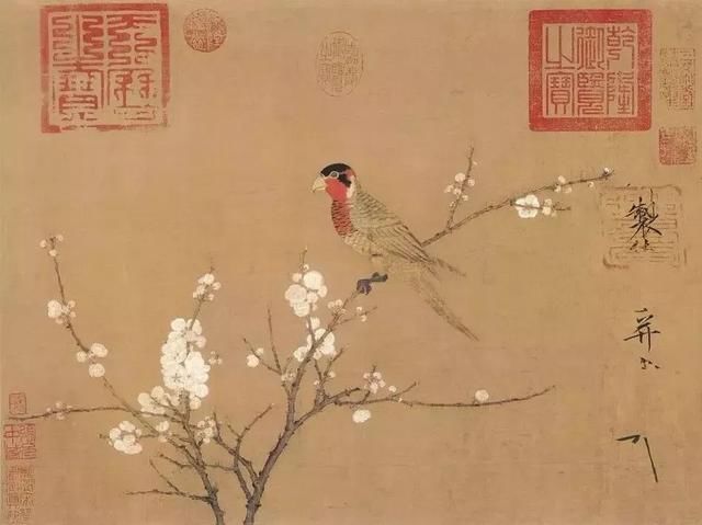 他缔造了宋朝的盛世美学，却一夜之间输掉帝国