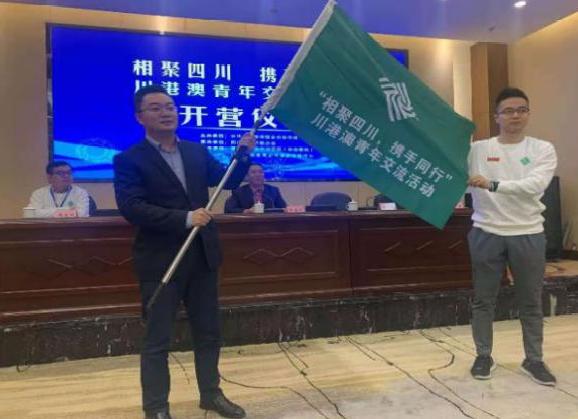 空港花田飞机滑行视频,空港花田起飞降落