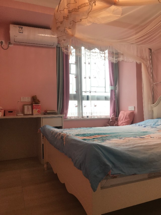 10年装修从业经历总结,装修工作经历