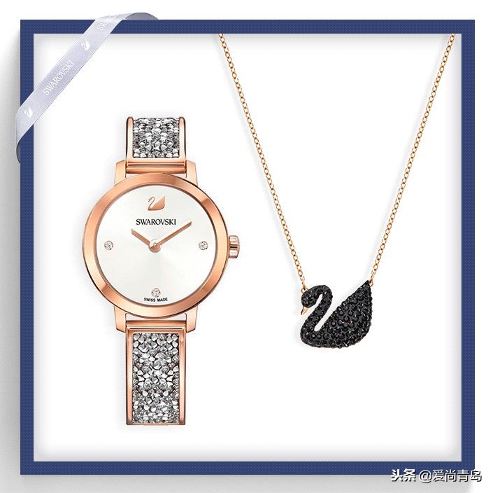 深圳万象城人山人海原视频,万象城最近有什么新闻