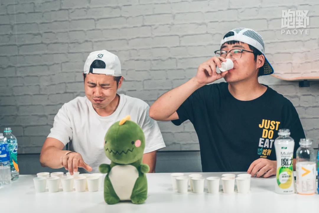 用数据说话的车型,用数据说话比较靠谱