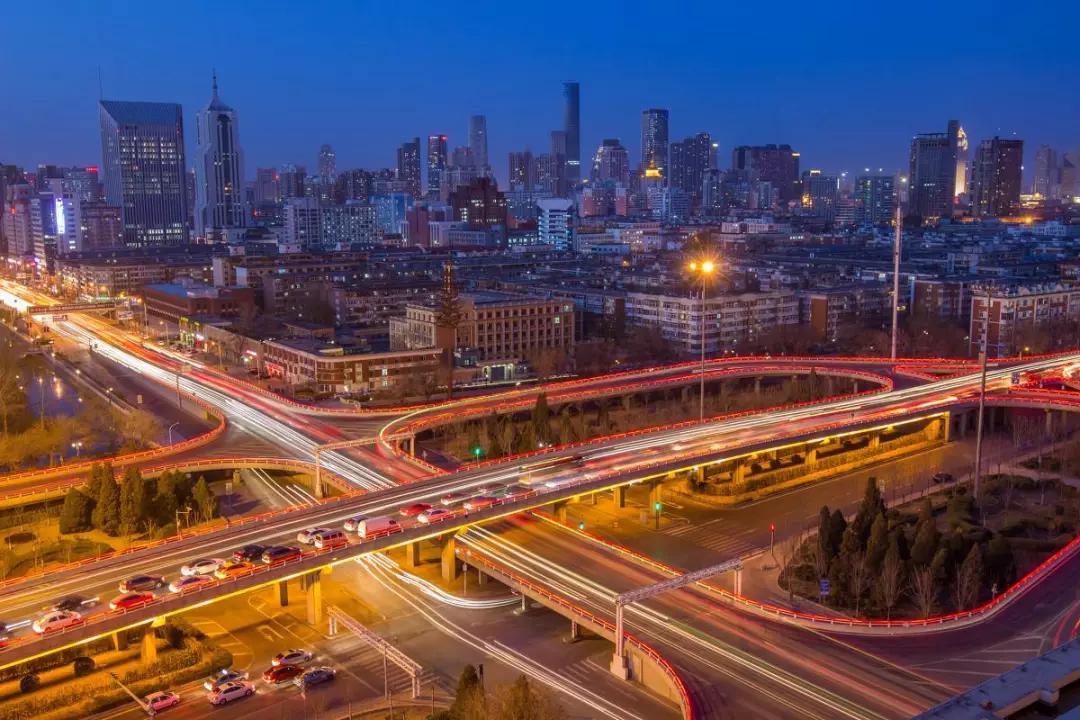 水中洼地叫什么,水中高地叫什么