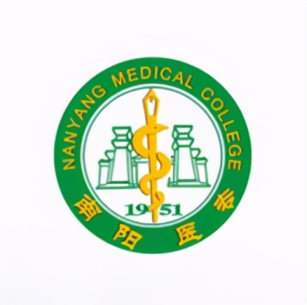 河南医科大学南丁格尔,河南十大最尴尬大学